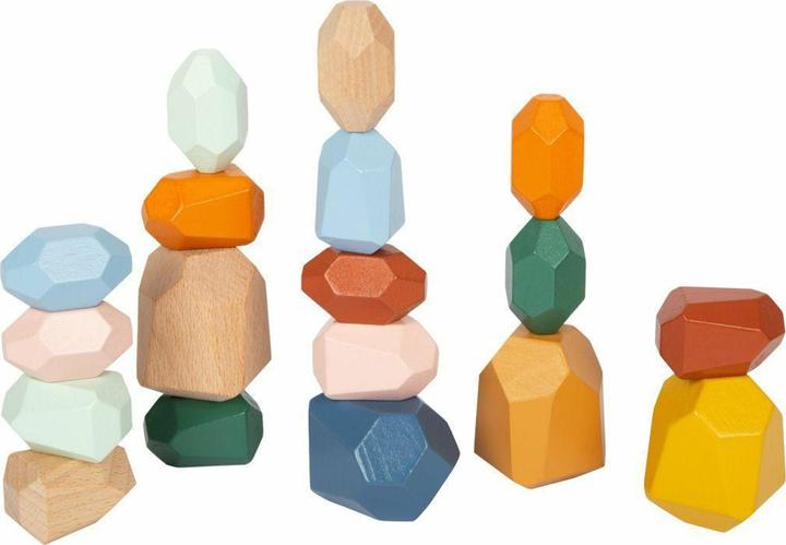 Image du produit small foot Safari