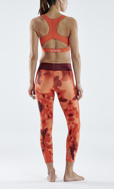 Image du produit Skins S3 Collants longs (XS)