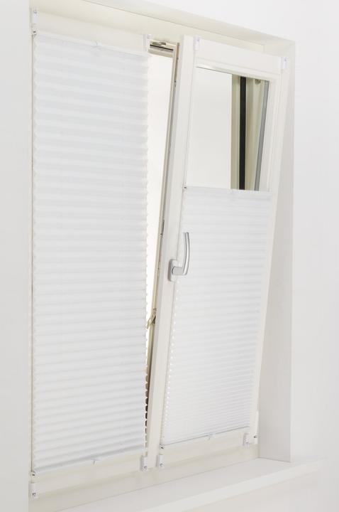 Image du produit micasa Basic (45 x 130 cm)