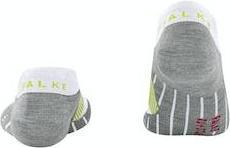 Produktbild Falke RU4 Endurance Cool Invisible Herren Running (42 - 43)
