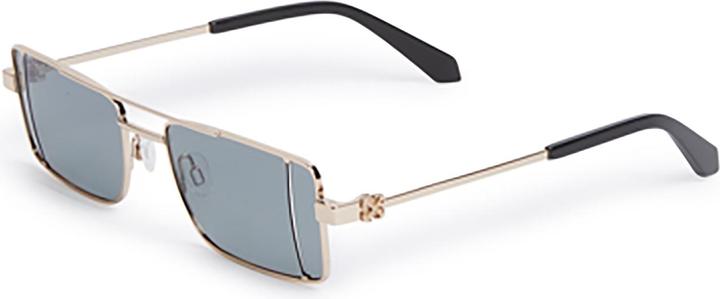 Immagine prodotto Off White OERI14A CORTEZ SUNGLASSES
