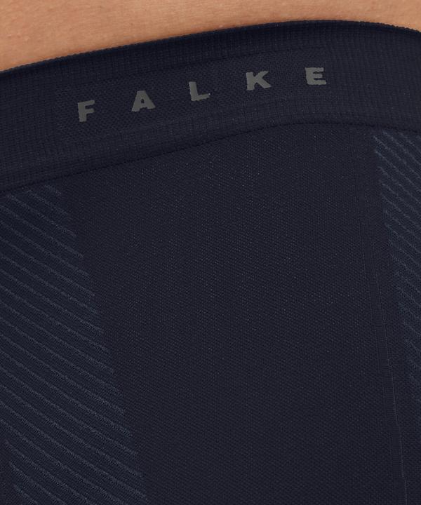 Produktbild Falke Herren (L)