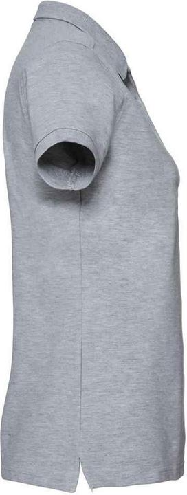 Image du produit Russell - Polo - Femme (L)