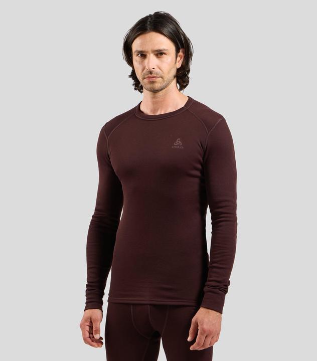 Produktbild Odlo Active Warm (S)