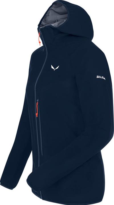 Immagine prodotto Salewa Giacca Agner 2 3L Powertex Da (38, M)