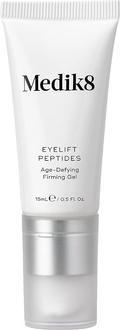 Medik8 Eylift Peptides (15 ml)