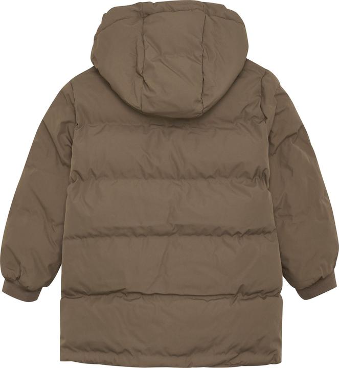 Immagine prodotto En Fant Trapunta ENJacket - 240164 (92)