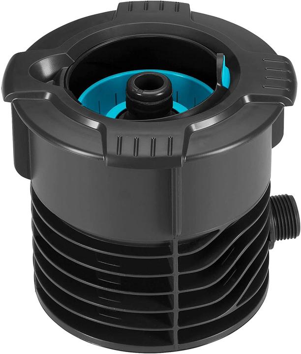 Gardena Water socket