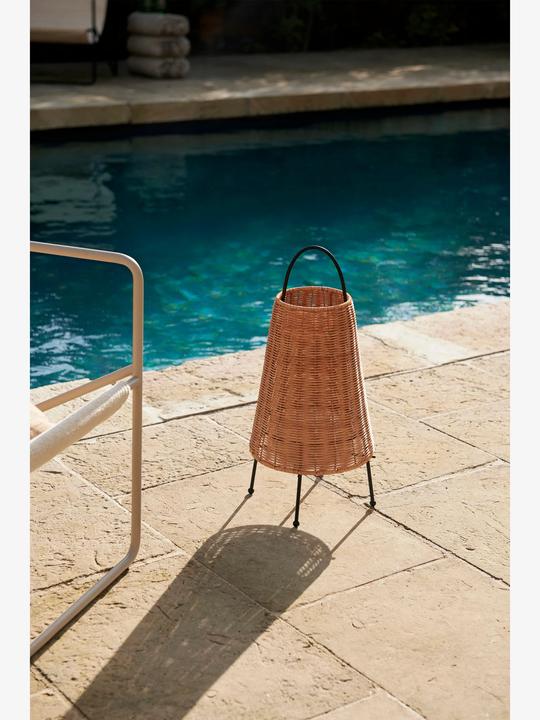 Produktbild Ferm Living Porti Braided (50 lm)