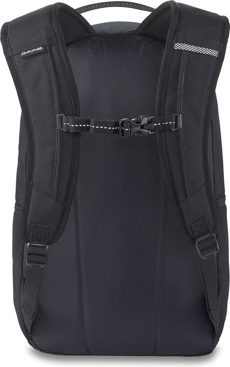 Image du produit Dakine Mission Daypack 47 cm (18 l)