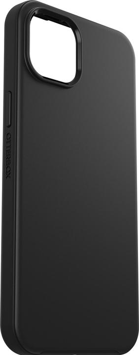 Actual product image OtterBox Symmetry (Apple iPhone 15 Plus, Apple iPhone 14 Plus)