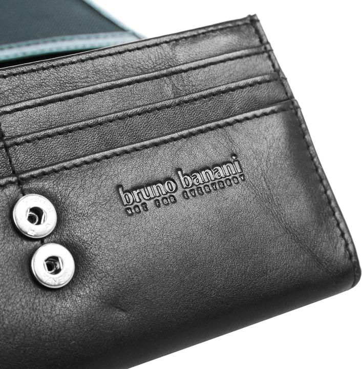 Image du produit Bruno Banani Geldbörse