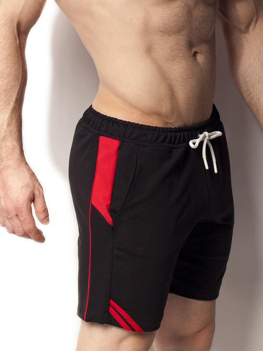 Produktbild Alexander Cobb Athletic Short (XL)