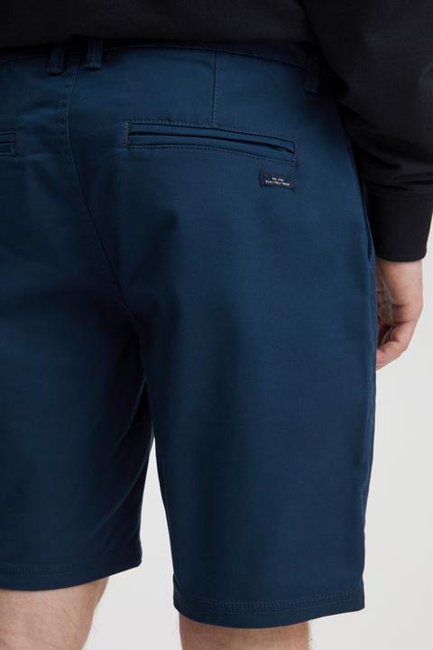 Produktbild Blend BHShorts - 20715732 (XXL)