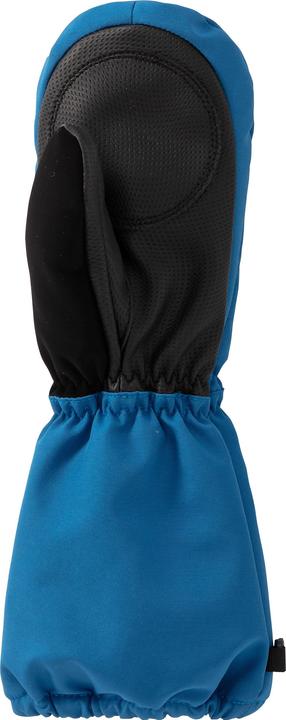 Actual product image Vaude Kid's Snow Cup Mitten III (L)