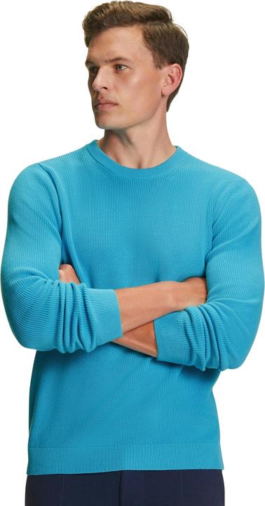 Produktbild Falke Herren Pullover (XL)
