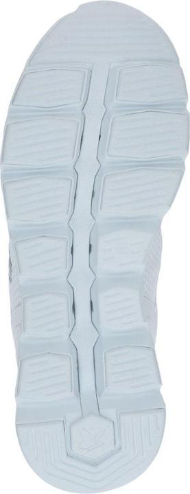 Produktbild Caprice Sneaker (36)