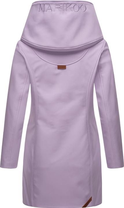 Immagine prodotto Marikoo Mayleen (3XL)