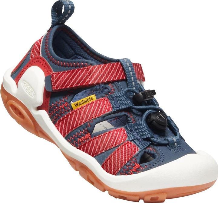 Produktbild Keen Y Knotch Creek (36)