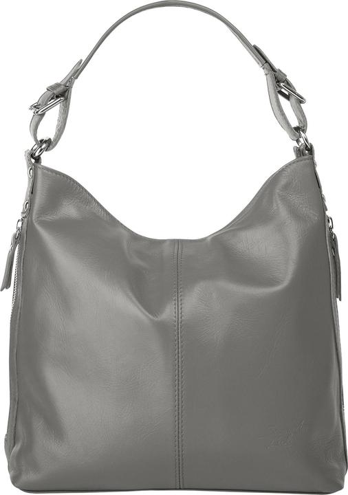 Image du produit Samantha Look Handtasche