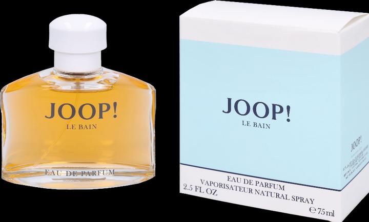 Image du produit Joop! Le Bain (Eau de parfum, 75 ml)