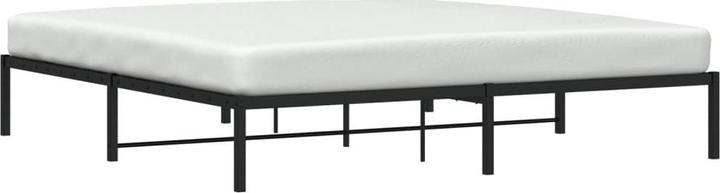 Image du produit VidaXL Jard (193 x 203 cm)