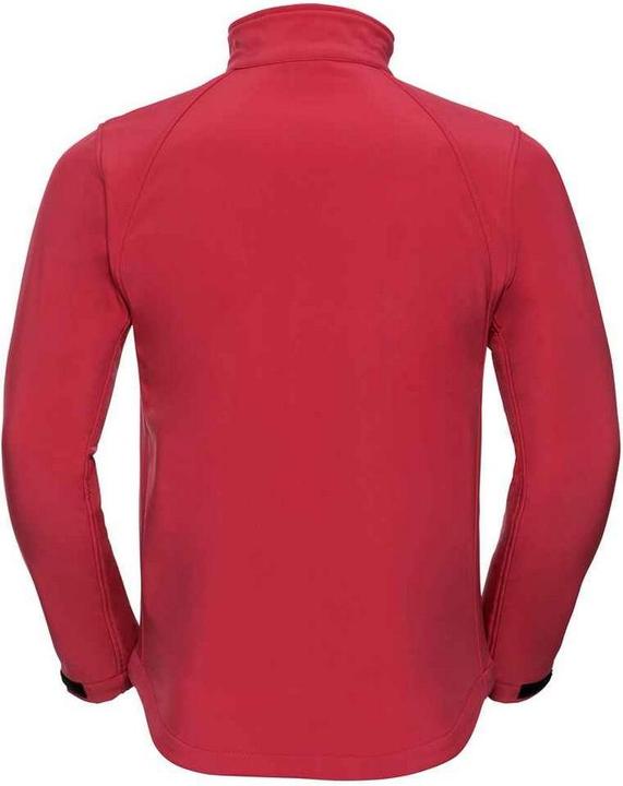 Produktbild Russell Softshelljacke (L)