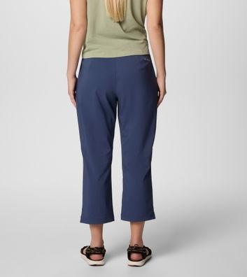 Immagine prodotto Columbia Pantaloni capri All Seasons™ da donna (S)