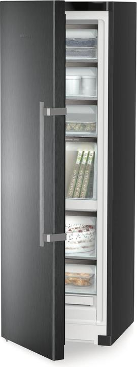 Immagine prodotto Liebherr SFNbsd 529i congelatore verticale con NoFrost (Struttura autonoma)