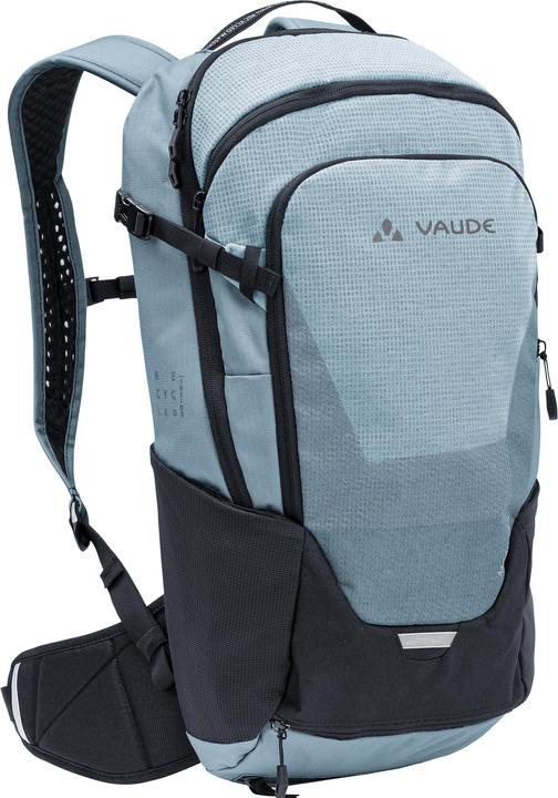 Actual product image Vaude Moab II (15 l)