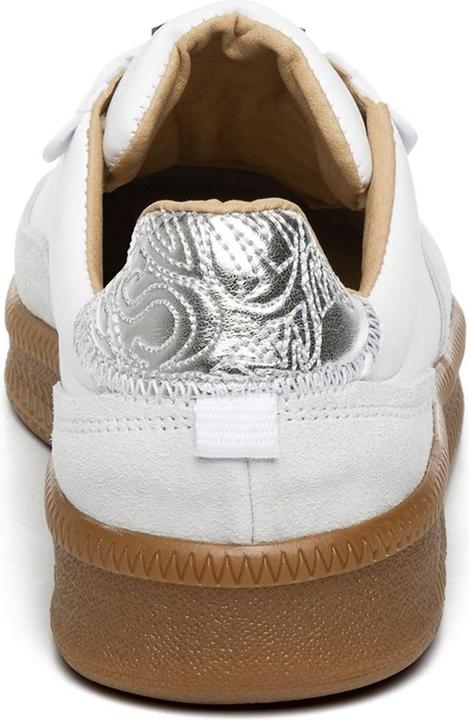Image du produit Steve Madden Sneaker (39)