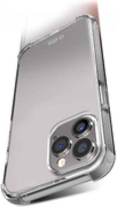 Produktbild SBS Extreme X4 (Apple iPhone 14 Pro Max)