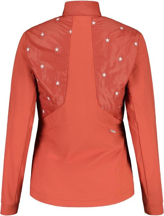 Produktbild Maloja Ribisel Nordic Hybrid Jacket (XS)