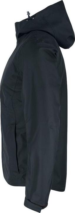Immagine prodotto Clique Giacca Waco (XL)