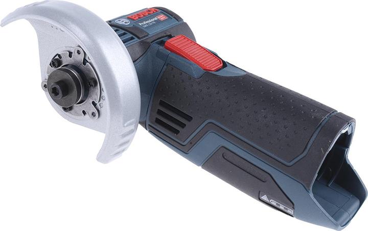 Image du produit Bosch Professional GWS 12V-76 Professional (76 mm)