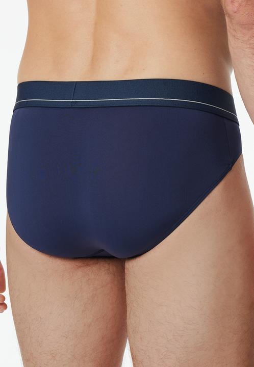 Image du produit Schiesser Rio (M, Une unité par pack)