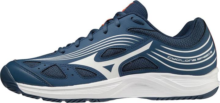 Mizuno Cyclone Speed 3 (47)