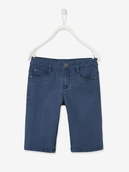 Produktbild Vertbaudet Shorts/Bermudas (86)