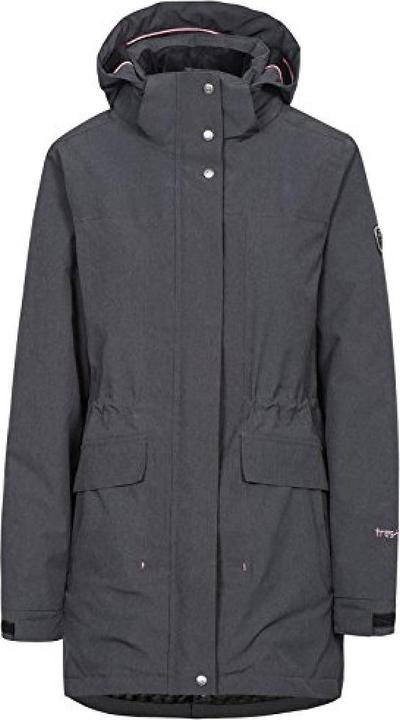 Trespass UTTP4406 P (XS)