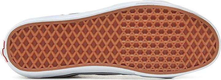 Produktbild Vans SK8-Hi (46)