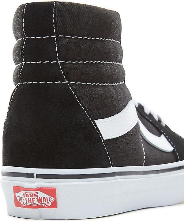 Produktbild Vans SK8-Hi (46)