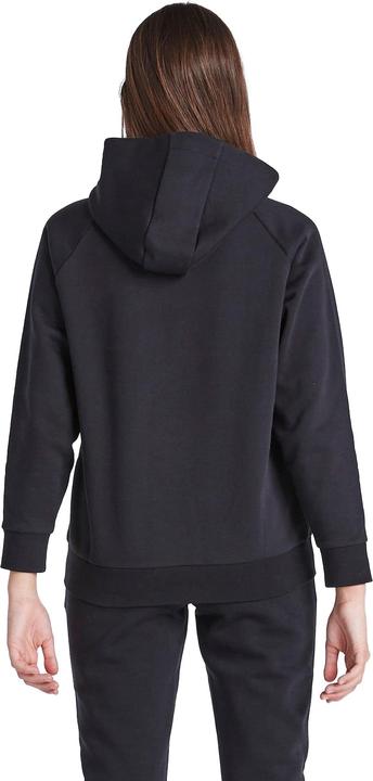 Immagine prodotto Siksilk Essentials Felpa con Cappuccio Ragazze (170)