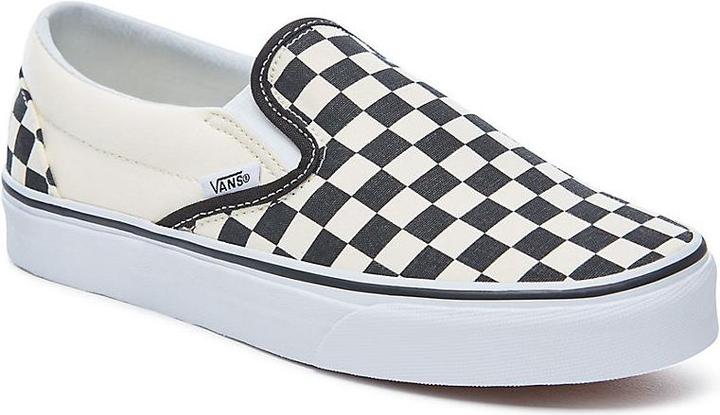 Produktbild Vans Classic Slip-On (43)