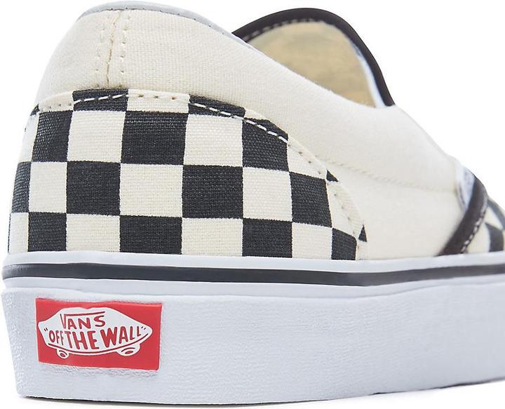 Produktbild Vans Classic Slip-On (43)