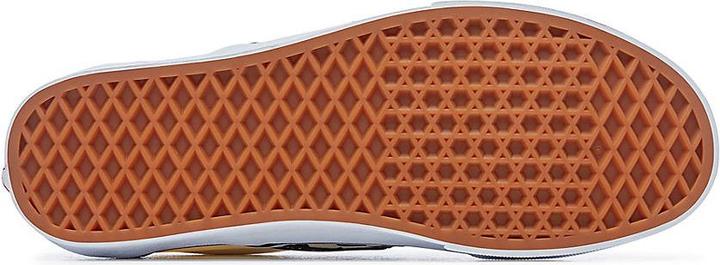 Produktbild Vans Classic Slip-On (43)