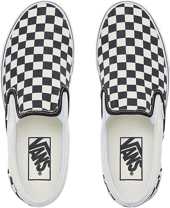 Produktbild Vans Classic Slip-On (43)