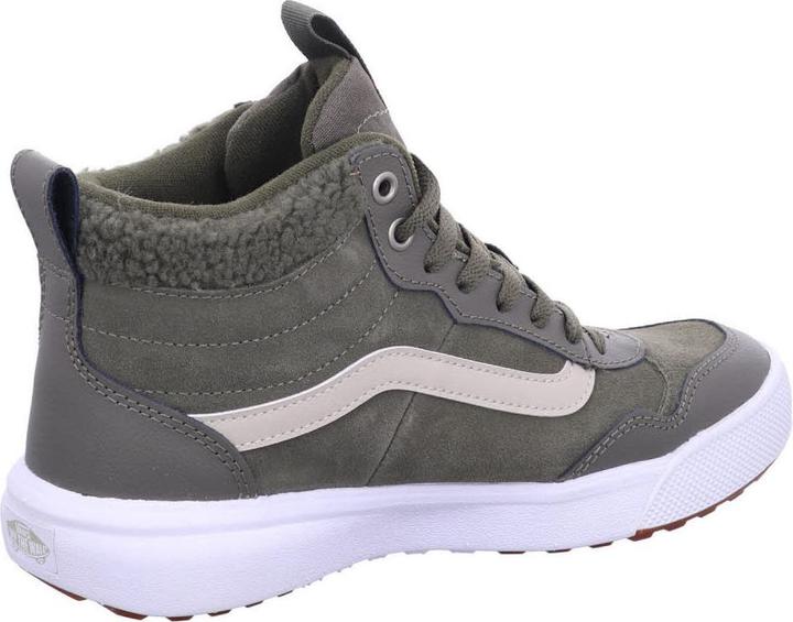 Produktbild Vans WM Range EXP Hi Guard (37)