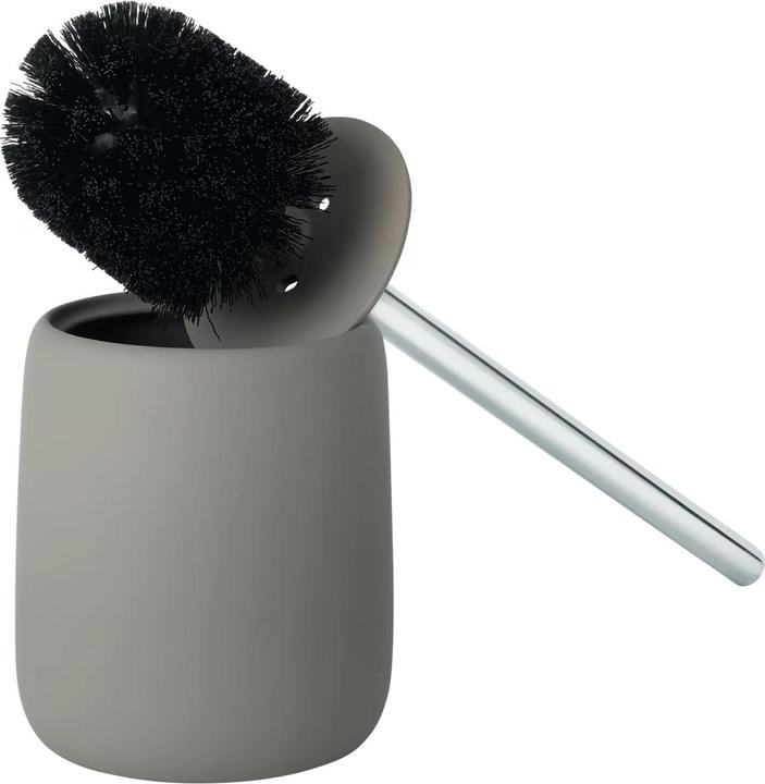 Image du produit Blomus Sono