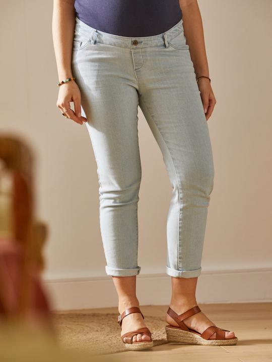 Immagine prodotto Vertbaudet Jeans (38)