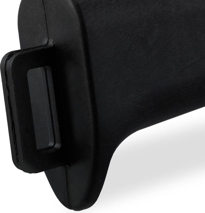 Actual product image Relaxdays BBQ Blower Manual Set Of 2